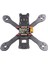 2x Pdb XT60 Güç Dağılımı Bec 5V 2A 12V 0.5A Dıy Quadcopter Çıkış Desteği Için XT60 Tapası 6 Esc (Yurt Dışından) 4