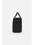 Icone Bag Unisex Spor Çantası, Paraşüt Kumaş Önü Cepli Unisex Spor Fitness Gym Çantası 2