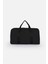 Icone Bag Unisex Spor Çantası, Paraşüt Kumaş Önü Cepli Unisex Spor Fitness Gym Çantası 3