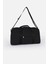 Icone Bag Unisex Spor Çantası, Paraşüt Kumaş Önü Cepli Unisex Spor Fitness Gym Çantası 4