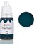 Mum Boyası Sıvı Pigment Boya 20 ml Mavi - S530 1