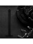 2x Gym Weight Pim Yükleme Rafı Fitness Kasnak Kablo Sistemi Ekleme Ağırlık Kaldırma A Için Dumbbell Barbell Raf Tutucu (Yurt Dışından) 2