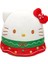 Squishmallows Hello Kitty Serisi 20 cm Asorti 1