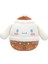 Squishmallows Hello Kitty Serisi 20 cm Asorti 2