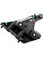 Araç Ön Tampon Braketi Ön Tampon Braketi Volvo XC60 2014 -2017 31323758 31323759 /31383163 31383164 (Yurt Dışından) 2