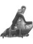Araç Ön Tampon Braketi Ön Tampon Braketi Volvo XC60 2014 -2017 31323758 31323759 /31383163 31383164 (Yurt Dışından) 4