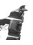 Araç Ön Tampon Braketi Ön Tampon Braketi Volvo XC60 2014 -2017 31323758 31323759 /31383163 31383164 (Yurt Dışından) 5