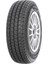 195/70R15C 104/102R (97T) MPS125 Variantaw 8pr Dört Mevsim Lastiği (Üretim Yılı : 2025) 1