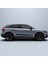 Audi Q2 2021-2024 Sağ Ön Kapı Kilit Mekanizma Teli 5N0837017D 2