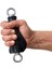 Spor Salonu Egzersiz Kavrama Kulpları Kablo Makinesi Ekini Güçlendirmek Için Eğitim Çekme Çok Amaçlı Ağır Dergi Grips (Yurt Dışından) 5