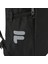 Günlük Sırt Çantası Folsom Active Vertical Backpack FBU0127.80010 3