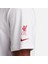 Nike Liverpool Fc Jdı Erkek Tişört - FD1050-100 4