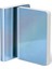 Noktalı Defter Pearl Blue A6 Premium Kağıt 176 Sayfa 1
