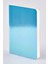 Noktalı Defter Pearl Blue A6 Premium Kağıt 176 Sayfa 2