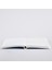 Noktalı Defter Pearl Blue A6 Premium Kağıt 176 Sayfa 4