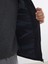 Yeni Sezon Slim Fit Dik Yaka Erkek Şişme Yelek 4