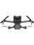 Djı Mini 5 Pro Fly More Combo Plus Drone (Djı Rc2) - Distribütör Garantili 3