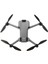 Djı Mini 5 Pro Fly More Combo Plus Drone (Djı Rc2) - Distribütör Garantili 4