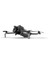 Djı Mini 5 Pro Fly More Combo Plus Drone (Djı Rc2) - Distribütör Garantili 5