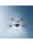 Djı Mini 5 Pro Fly More Combo Plus Drone (Djı Rc2) - Distribütör Garantili 7
