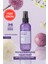 Parfüm Etkili, Besleyici Saç Misti Kundal Rich Perfume Hair Mist 100ML (White Musk) 1