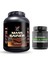 Mass Gaıner +Creatine 1
