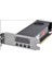 0W4KXH Rtx A2000 6gb 192BIT Gddr6 Pcı Express 4.0 X16 Low Profile Workstation Ekran Kartı 1