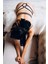 Fantazi Iç Giyim Seksi Lastik Harness - APFT505 3