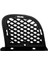 Araba Ön Tampon Sisli Havalandırma Hyundai Tucson Için 865652E000 865652E000 Izgara Sisli Sis Izgarası 865662E000 2005-2009 (Yurt Dışından) 3
