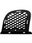 Araba Ön Tampon Sisli Havalandırma Hyundai Tucson Için 865652E000 865652E000 Izgara Sisli Sis Izgarası 865662E000 2005-2009 (Yurt Dışından) 4