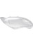 Toyota Corolla 2010-2013 Far Abajur Lens Kapağı Kabuğu Net Sağ (Yurt Dışından) 4