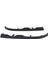 Bmw 3 Serisi E46 Coupe 2-Door 1999-2002 51138208679 51138208680 (Yurt Dışından) 5