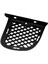 Araba Ön Tampon Sisli Havalandırma Hyundai Tucson Için 865652E000 865652E000 Izgara Sisli Sis Izgarası 865662E000 2005-2009 (Yurt Dışından) 5