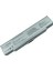 Sony Vaio Vgp-Bps9, VGP-BPS10 Notebook Bataryası - Silver 1