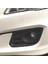 1paır Araç Ön Tampon Sis Lambası Kapağı Suzuki Ciaz Için Trim Far (Yurt Dışından) 5