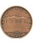 Tbmm'nin Açılışının 100. Yılı Bronz Sikke Coin 1