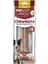 Gimdog Chew Bone Diş Sağlığı Destekleyici Naturel Press Köpek Çiğneme Kemiği 150 gr 20 cm 1 Adet 1
