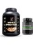 Whey + Creatine 1