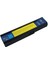Acer Aspire 3050, 5050, 5570, Travelmate 2480, 3260, 3270 Notebook Bataryası 1