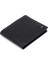 Siyah Hakiki Deri Erkek Cüzdan - S1CE00001648-A41 8