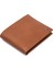 Taba Hakiki Deri Erkek Cüzdan - S1CE00001501-B01 1