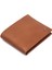 Taba Hakiki Deri Erkek Cüzdan - S1CE00001501-B01 4