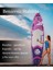 Suplimanı 350X86X15 Supboard Paddle Board Şişme Sörf Tahtası Tam Set Sup Board 2
