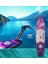 Suplimanı 350X86X15 Supboard Paddle Board Şişme Sörf Tahtası Tam Set Sup Board 4