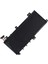 Asus Transformer Book Flip TP550LA, TP550LD, TP550LJ, C21N1333 Notebook Bataryası 1