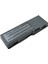 Dell Inspiron 6400, E1505, Latitude 131L Notebook Bataryası - 6 Cell 1