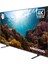 75 GJQ 9250 75" 190 Ekran Uydu Alıcılı 4K Ultra HD Google Smart QLED TV 2