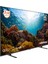 75 GJQ 9250 75" 190 Ekran Uydu Alıcılı 4K Ultra HD Google Smart QLED TV 3
