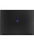 Nitro V 16S AI ANV16S-61 AMD Ryzen 7 350 16GB 1TB SSD RTX5070 Freedos 16'' 180Hz Taşınabilir Bilgisayar NH.QXNEY.003 7