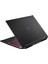 Nitro V 16S AI ANV16S-61 AMD Ryzen 7 350 16GB 1TB SSD RTX5070 Freedos 16'' 180Hz Taşınabilir Bilgisayar NH.QXNEY.003 8